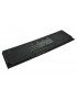 2P-NCVF0 2P-NCVF0 Batteria 7.4V 5880mAh Dell Latitude E7240