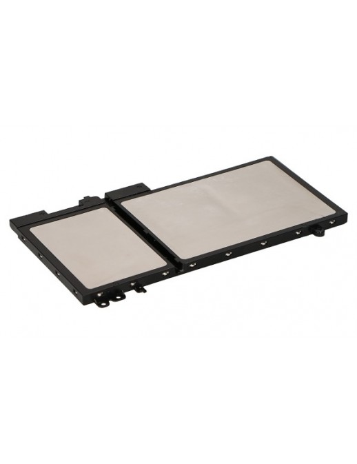 2P-NGGX5 2P-NGGX5 Batteria 11.4V 4120mAh Dell Latitude E5270, E5470