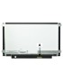 2P-NT116WHM-N21 2P-NT116WHM-N21 11.6 1366x768 HD LED Opaco eDP