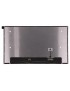 2P-NT133WHM-N61 2P-NT133WHM-N61 13,3 WXGA HD EDP AG TN