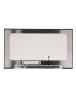 2P-NT140WHM-N45 2P-NT140WHM-N45 14 WXGA HD LCD EDP Opaco