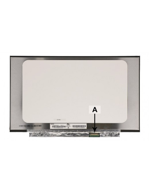 2P-NT140WHM-N46 Display 14,0 1366x768 HD LED 30 Pin Opaco