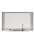 2P-NT156WHM-N40 2P-NT156WHM-N40 Display 15,6 1366x768 HD LED Opaco