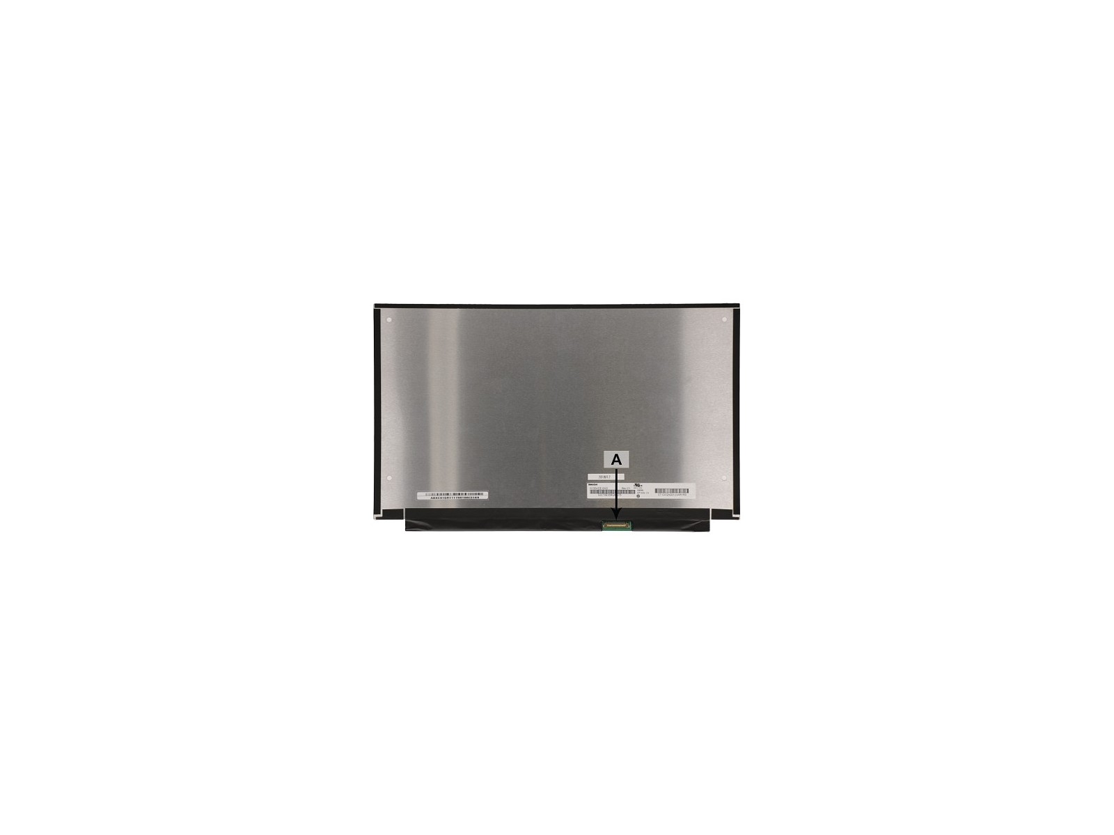 2P-NV133FHM-N56 2P-NV133FHM-N56 13,3 1920x1080 FHD AAS 72% Hi-Gamut IPS 2P-NV133FHM-N56 2P-NV133FHM-N56 13,3 1920x1080 FHD AAS 72% Hi-Gamut IPS