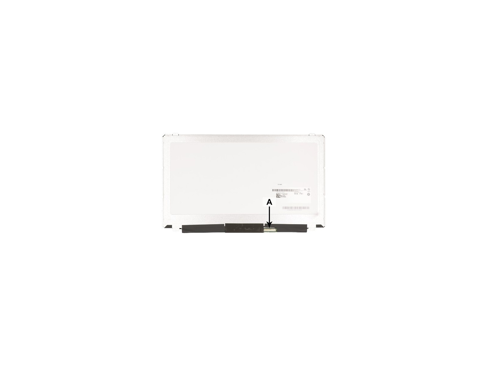 2P-NV140FHM-N3B 2P-NV140FHM-N3B 14.0 1920x1080 IPS HG 72% GL 3mm 2P-NV140FHM-N3B 2P-NV140FHM-N3B 14.0 1920x1080 IPS HG 72% GL 3mm