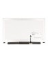 2P-NV140FHM-N3B 2P-NV140FHM-N3B 14.0 1920x1080 IPS HG 72% GL 3mm