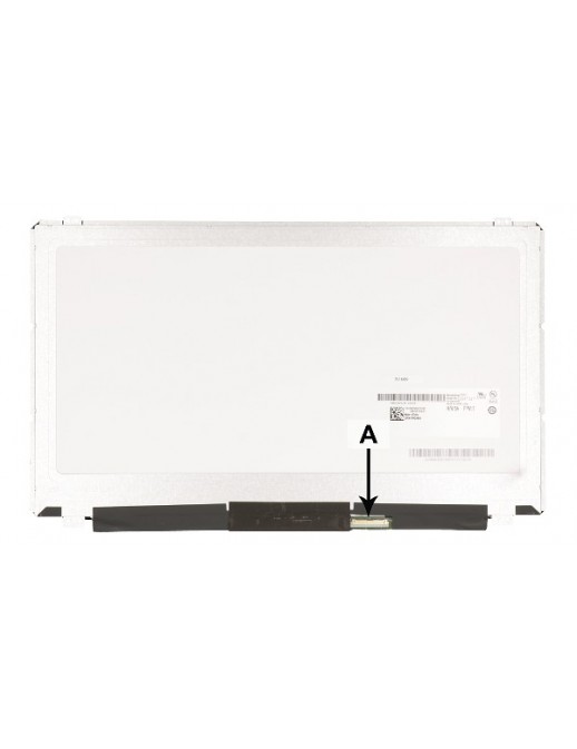 2P-NV140FHM-N4B 14.0 1920x1080 IPS HG 72% GL 3mm