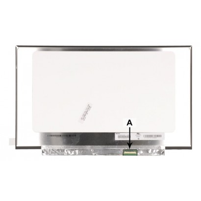 2P-NV140FHM-N4H 14...