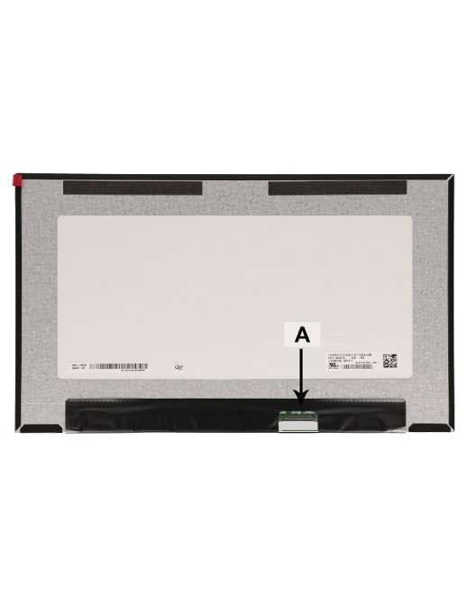 2P-NV140FHM-T02 2P-NV140FHM-T02 14 FHD AG 1920x1080 Emb Tch Matt Dell Latitude 14 5400