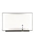 2P-NV156FHM-N35 2P-NV156FHM-N35 Display 15,6 WUXGA 1920x1080 Full HD IPS Lucido