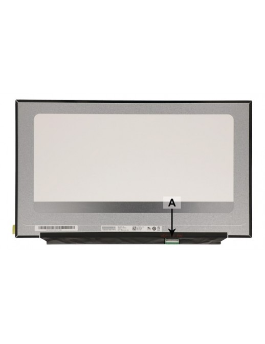 2P-NV173FHM-N46 2P-NV173FHM-N46 17.3 1920x1080 LED FHD IPS