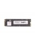 2P-ON-750-512 2P-ON-750-512 512GB M.2 PCIe NVMe 2280