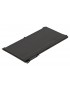 2P-ON03XL 2P-ON03XL Batteria 11.55V 3400mAh HP ProBook x360 11 G1 EE Notebook PC