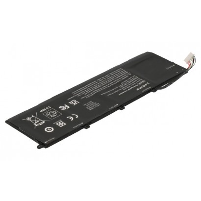 2P-OR04XL Batteria 7.6V...