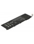 2P-OR04XL 2P-OR04XL Batteria 7.6V 6600mAh HP EliteBook X360 830 G6