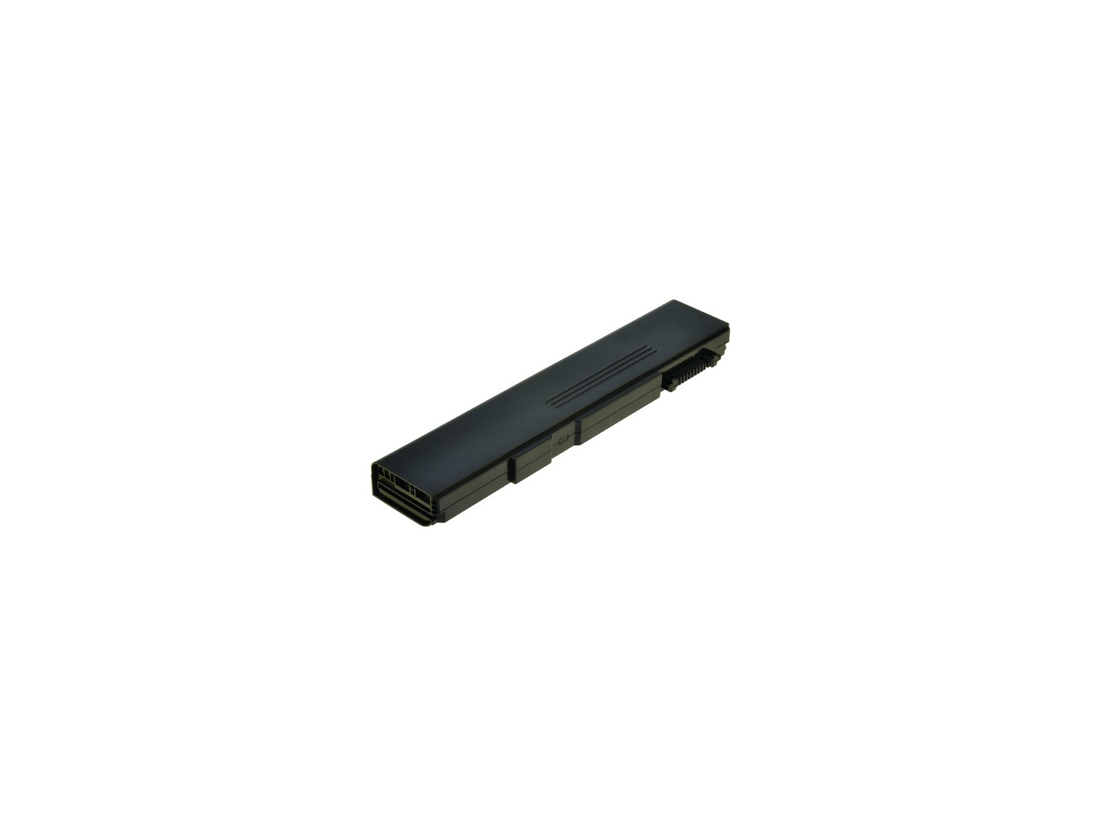 2P-P000551670 2P-P000551670 Batteria 10.8V 5200mAh Toshiba Tecra A11 2P-P000551670 2P-P000551670 Batteria 10.8V 5200mAh Toshiba Tecra A11