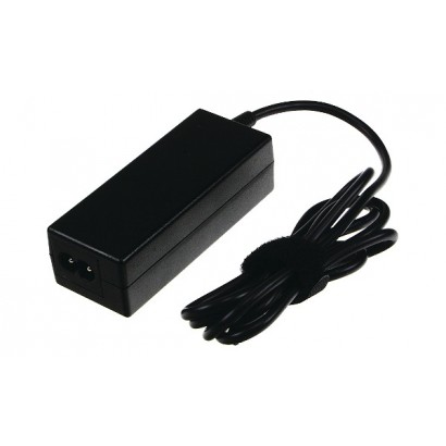 2P-P000556500 2P-P000556500 Alimentatore AC 20V 2A 40W Lenovo IdeaPad S9, S10