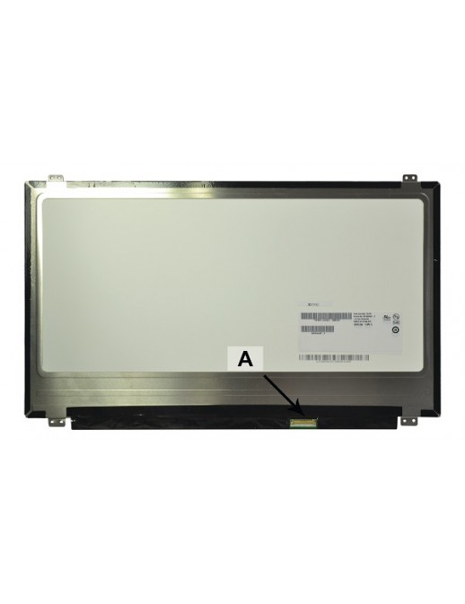 2P-P000636300 Display 15,6 1920x1080 Full HD LED Lucido IPS