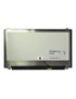2P-P000636300 2P-P000636300 Display 15,6 1920x1080 Full HD LED Lucido IPS
