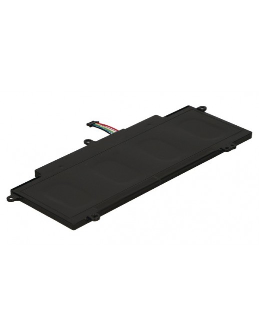 2P-P000697280 2P-P000697280 Batteria 14.4V 3400mAh Toshiba Tecra Z40-A-10K