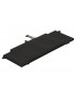2P-P000697280 2P-P000697280 Batteria 14.4V 3400mAh Toshiba Tecra Z40-A-10K