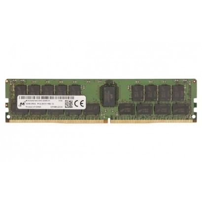 2P-P00922-B21 2P-P00922-B21 32GB DDR4 2933MHz ECC CL21 RDIMM