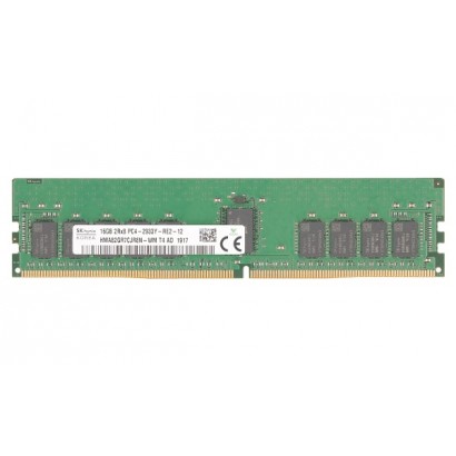 2P-P03051-091 2P-P03051-091 16GB DDR4 2933MHz ECC CL21 RDIMM