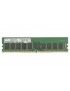 2P-P06773-001 2P-P06773-001 16GB DDR4 2666MHz ECC CL19 UDIMM