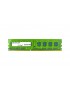 2P-P2N46AA 2P-P2N46AA 4GB MultiSpeed 1066/1333/1600 MHz DIMM
