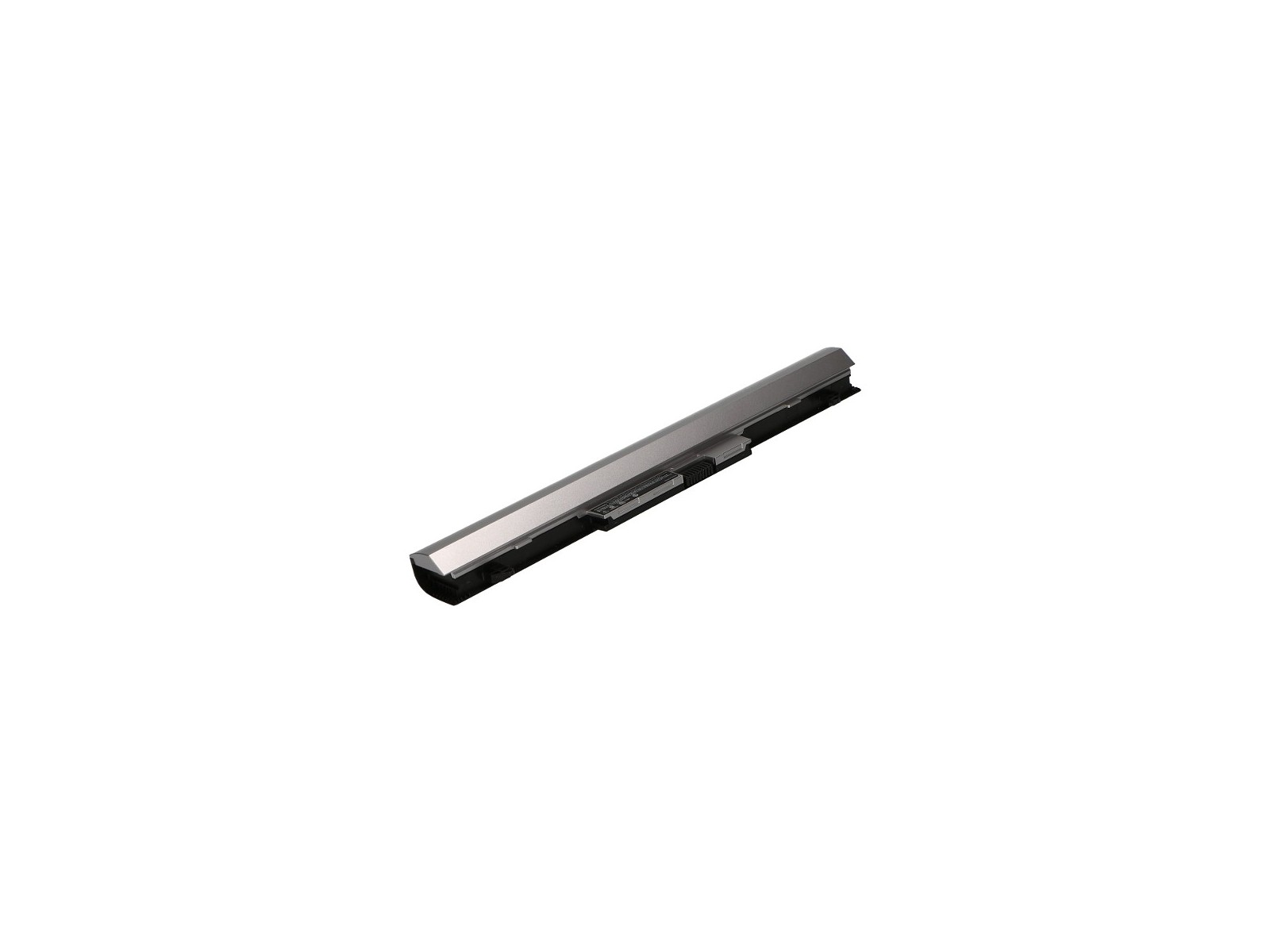 2P-P3G13AA 2P-P3G13AA Batteria 14.4V 2550mAh HP ProBook 430 G3 2P-P3G13AA 2P-P3G13AA Batteria 14.4V 2550mAh HP ProBook 430 G3