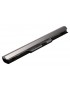 2P-P3G13AA 2P-P3G13AA Batteria 14.4V 2550mAh HP ProBook 430 G3
