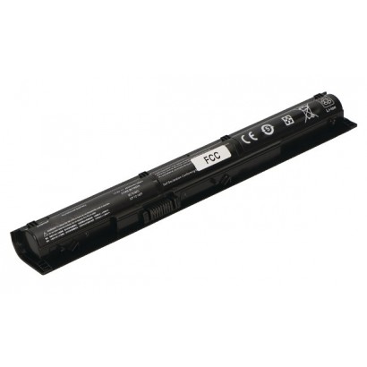 2P-P3G15AA 2P-P3G15AA Batteria 14.8V 2600mAh HP ProBook 450 G3