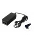 2P-PA-1400-11 2P-PA-1400-11 Alimentatore AC 19V 2.1A 40W Asus EEE PC 1005HA