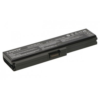 2P-PA3464U-1BRS Batteria...