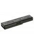 2P-PA3464U-1BRS 2P-PA3464U-1BRS Batteria 10.8V 4400mAh Toshiba Satellite U400