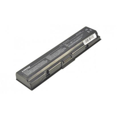 2P-PA3534U-1BRS Batteria 10.8V 5200mAh 56Wh Toshiba Satellite A200
