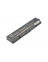 2P-PA3682U-1BRS 2P-PA3682U-1BRS Batteria 10.8V 5200mAh 56Wh Toshiba Satellite A200