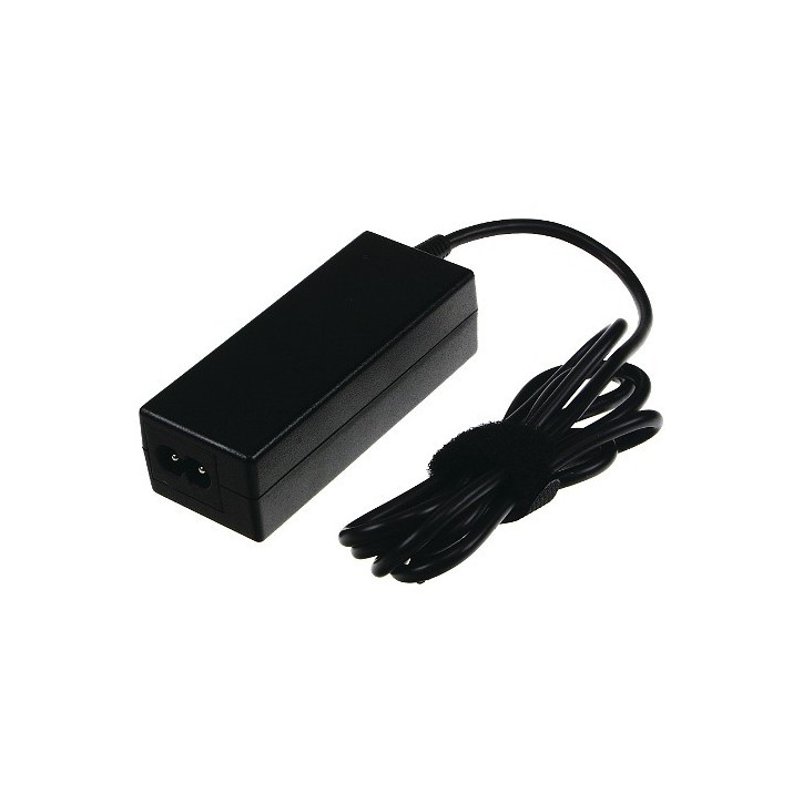 2P-PA3743C-1AC3 Alimentatore AC 20V 2A 40W Lenovo IdeaPad S9, S10