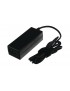 2P-PA3743C-1AC3 2P-PA3743C-1AC3 Alimentatore AC 20V 2A 40W Lenovo IdeaPad S9, S10