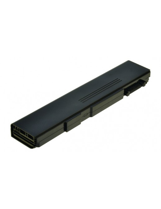 2P-PA3788U-1BRS Batteria 10.8V 5200mAh Toshiba Tecra A11