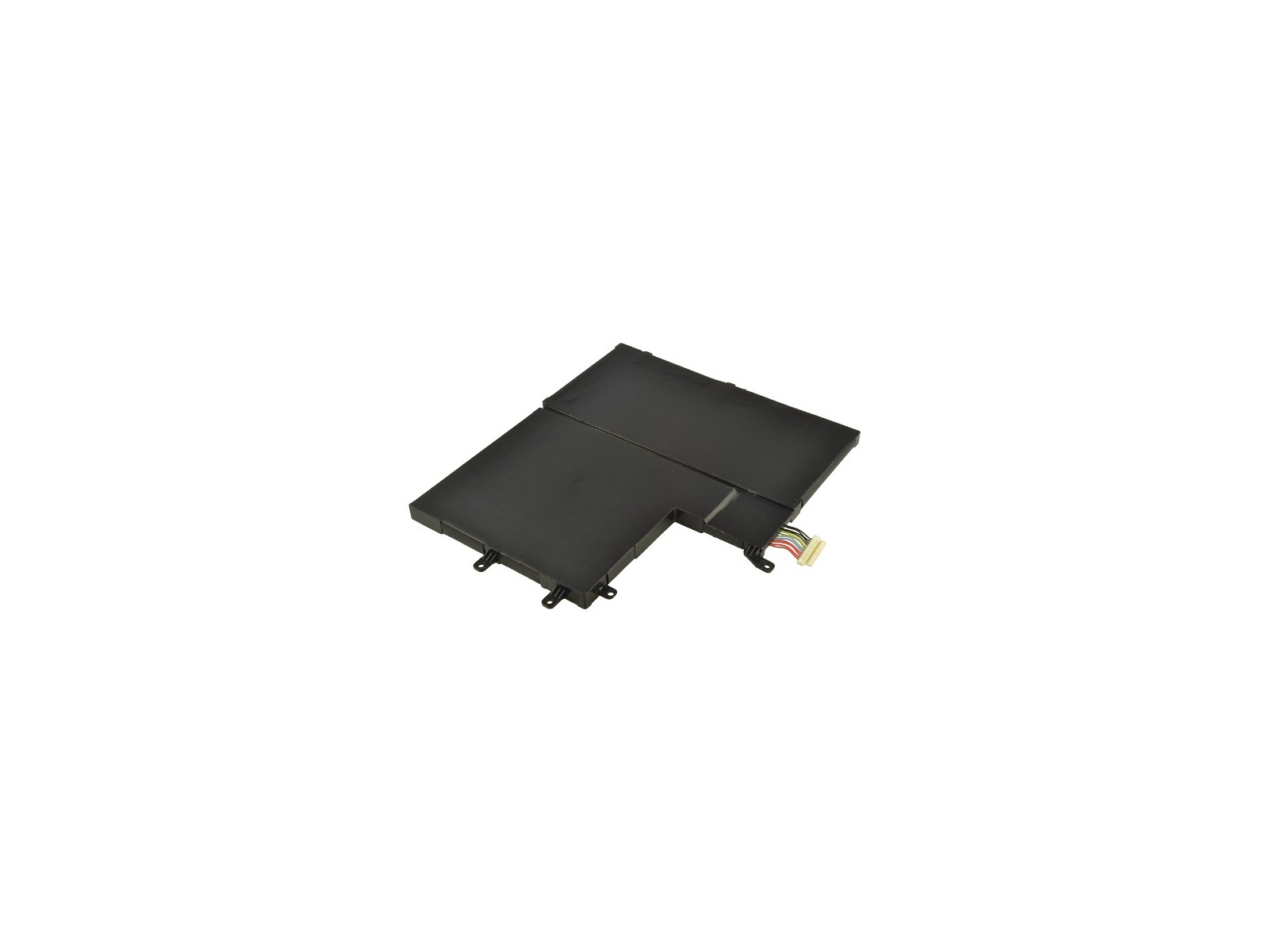2P-PA5065U-1BRS 2P-PA5065U-1BRS Batteria 7.4V 7030mAh 54Wh Toshiba Satellite U845W 2P-PA5065U-1BRS 2P-PA5065U-1BRS Batteria 7.4V 7030mAh 54Wh Toshiba Satellite U845W