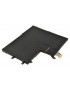 2P-PA5065U-1BRS 2P-PA5065U-1BRS Batteria 7.4V 7030mAh 54Wh Toshiba Satellite U845W