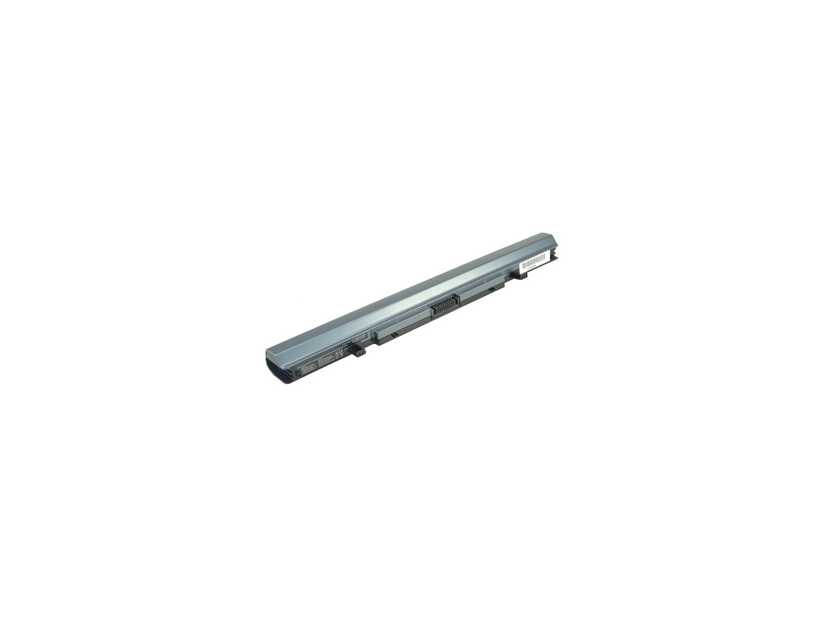 2P-PA5076U-IBRS 2P-PA5076U-IBRS Batteria 14.8V 2600mAh Toshiba Satellite L900 2P-PA5076U-IBRS 2P-PA5076U-IBRS Batteria 14.8V 2600mAh Toshiba Satellite L900