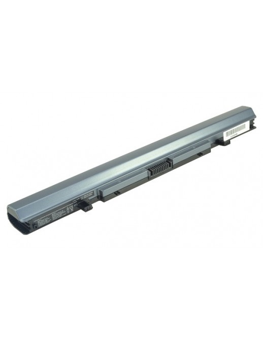 2P-PA5077U-1BRS Batteria 14.8V 2600mAh Toshiba Satellite L900