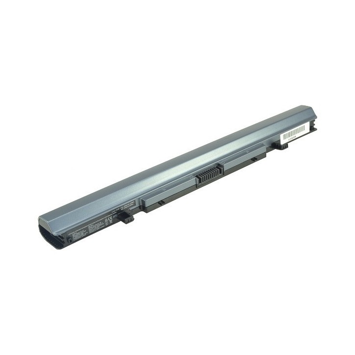 2P-PA5077U-1BRS Batteria 14.8V 2600mAh Toshiba Satellite L900