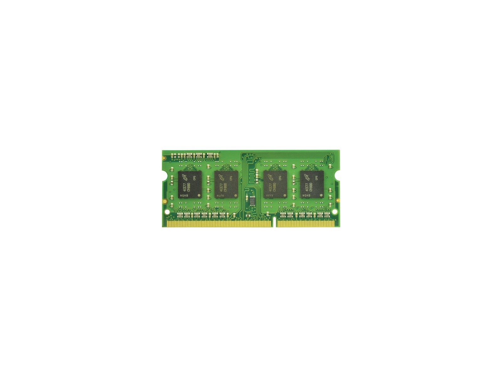 2P-PA5104U-1M4G 2P-PA5104U-1M4G 4GB DDR3L 1600MHz 1Rx8 LV SODIMM 2P-PA5104U-1M4G 2P-PA5104U-1M4G 4GB DDR3L 1600MHz 1Rx8 LV SODIMM