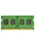 2P-PA5104U-1M4G 2P-PA5104U-1M4G 4GB DDR3L 1600MHz 1Rx8 LV SODIMM