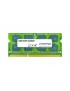 2P-PA5104U-2M8G 2P-PA5104U-2M8G 8GB MultiSpeed 1066/1333/1600 MHz SODIMM