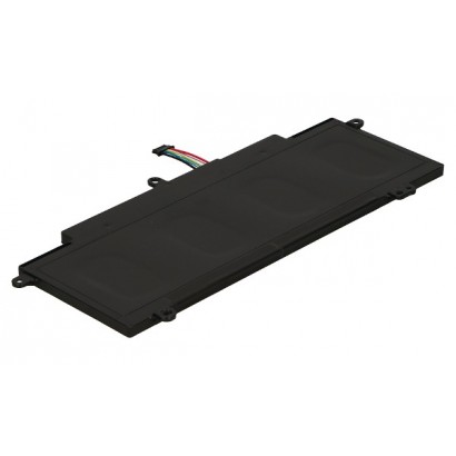2P-PA5149U-1BRS 2P-PA5149U-1BRS Batteria 14.4V 3400mAh Toshiba Tecra Z40-A-10K