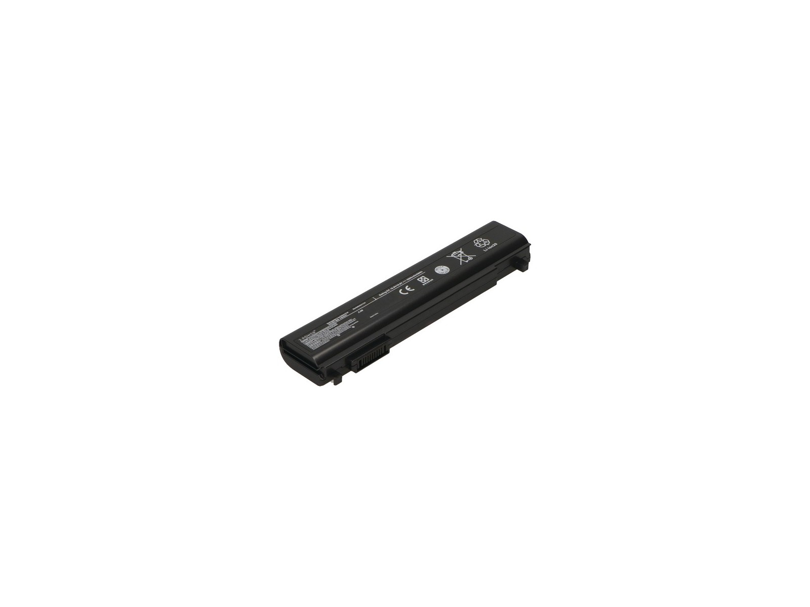 2P-PA5162U-1BRS 2P-PA5162U-1BRS Batteria 10.8V 5200mAh 2P-PA5162U-1BRS 2P-PA5162U-1BRS Batteria 10.8V 5200mAh